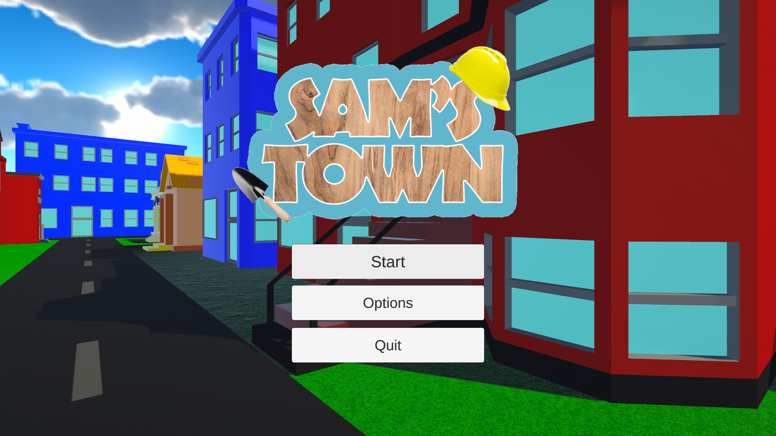 Software Screenshot